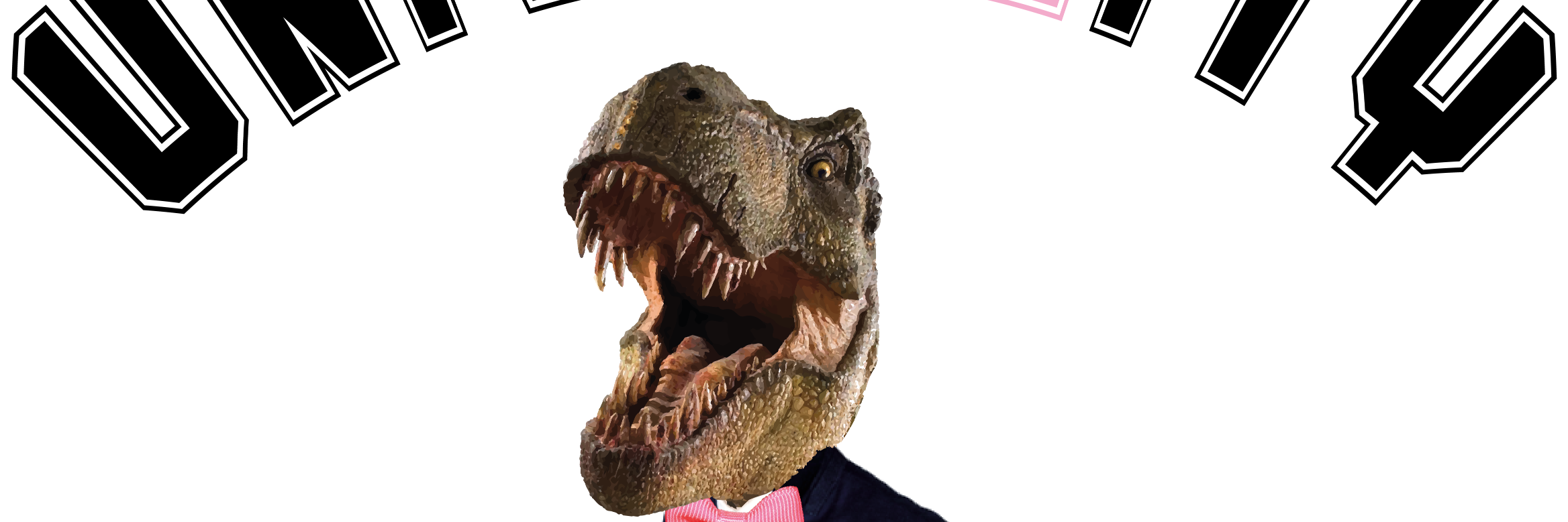 terriblehego's profile banner image