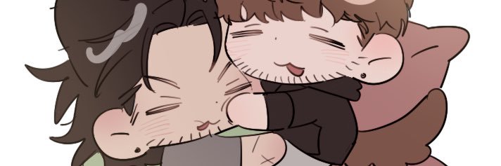 backofcheese's profile banner image
