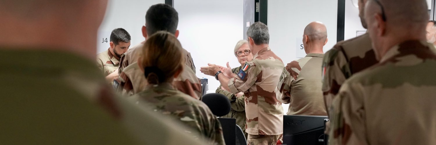 Guillaume Gabriel banner