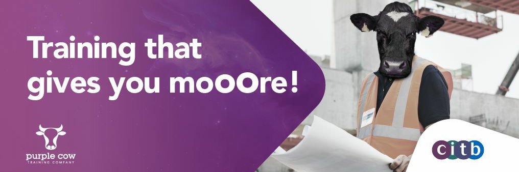 PurpleCowTrain's profile banner image