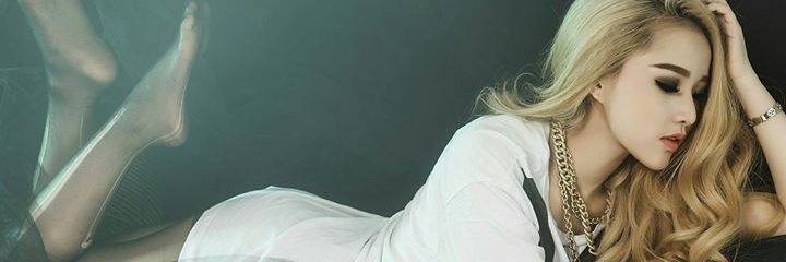 LoveSiwon7's profile banner image