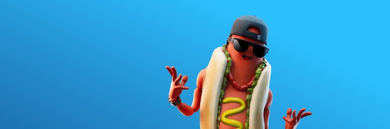 hiddenwilly's profile banner image