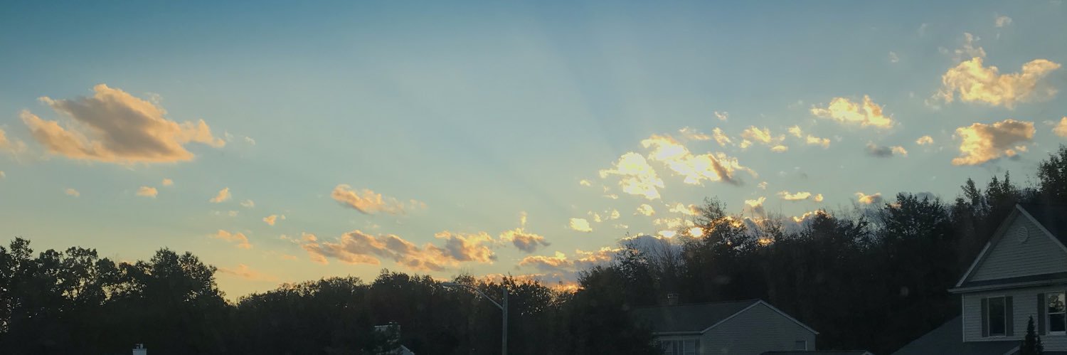 httpshannon's profile banner image