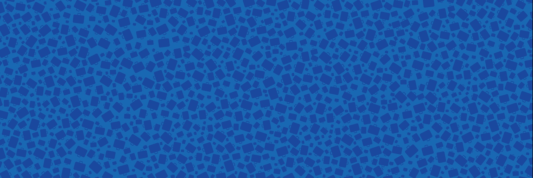 PortfolioSchool's profile banner image