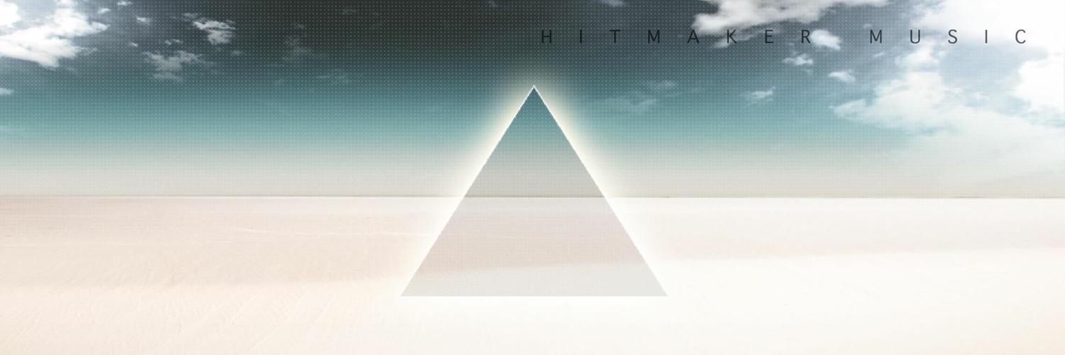 Aman_Hitmaker's profile banner image