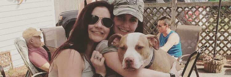 KaylaMarie10x's profile banner image