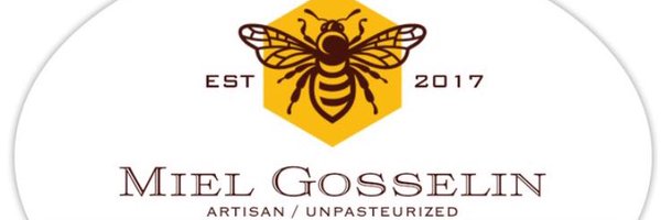 ChefChristianG Profile Banner