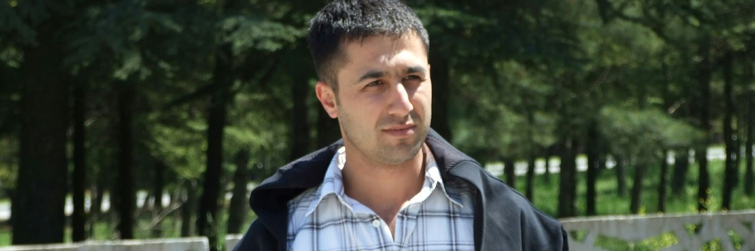 aomuryildirim's profile banner image