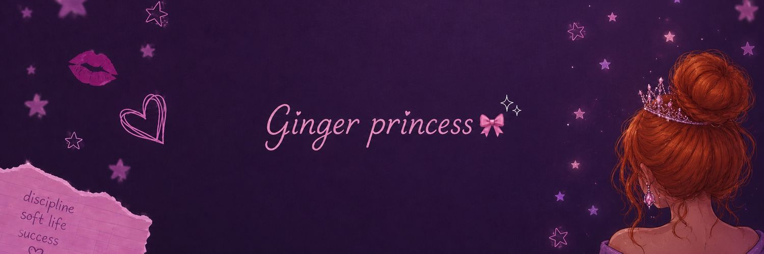 jeysicca💓 banner