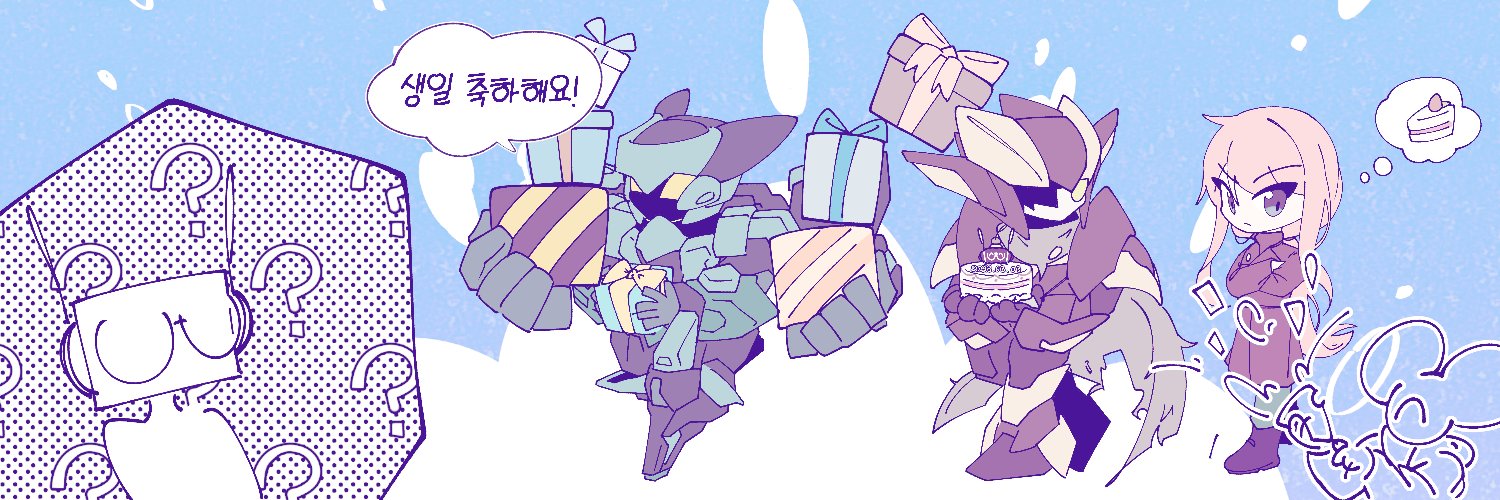 ccamang33's profile banner image