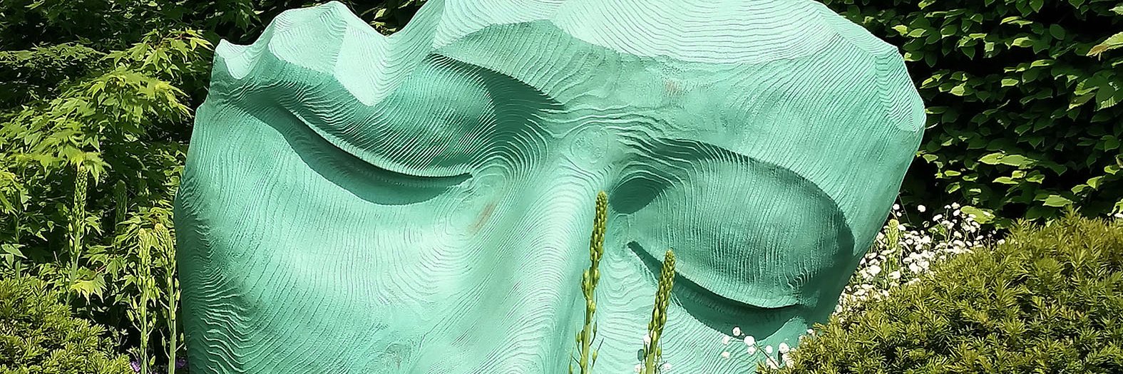 marjcoll's profile banner image