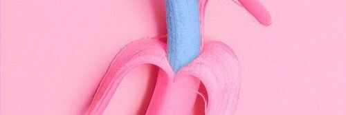 PlasticaMexGay's profile banner image