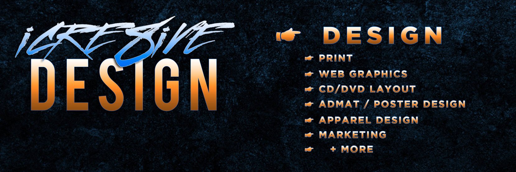 Bobby Shelton banner