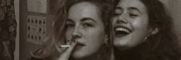 xmeganmitchell's profile banner image