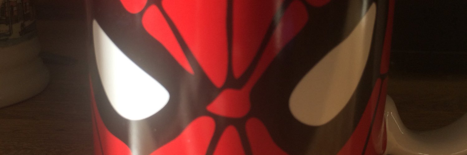 RandomJot's profile banner image