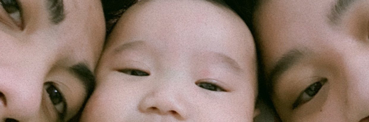 nhielmotionless's profile banner image