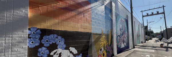 EnterprisePub Profile Banner