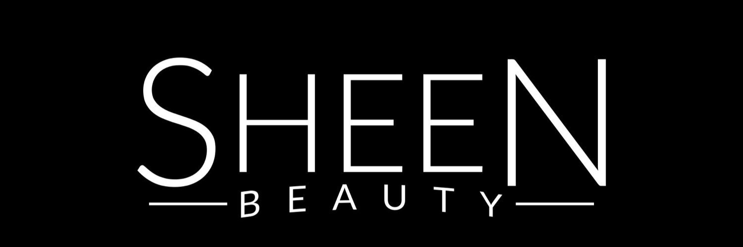 NansheenD's profile banner image