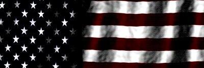 MetoyerCasey's profile banner image