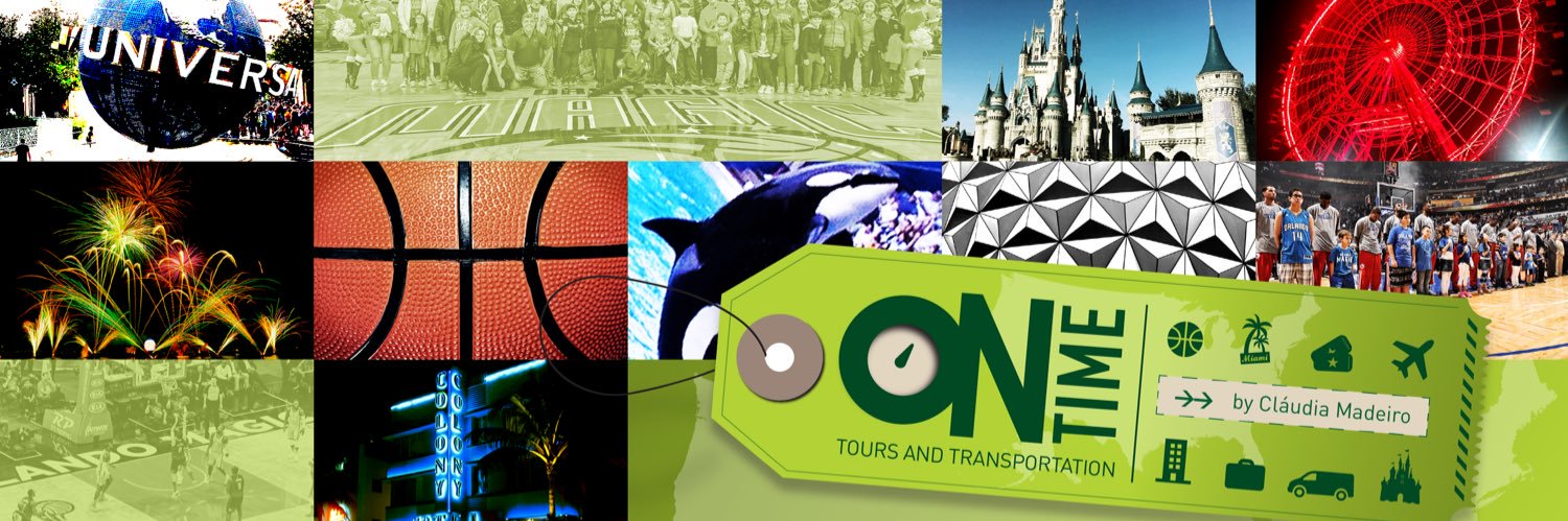 ONTIME17's profile banner image