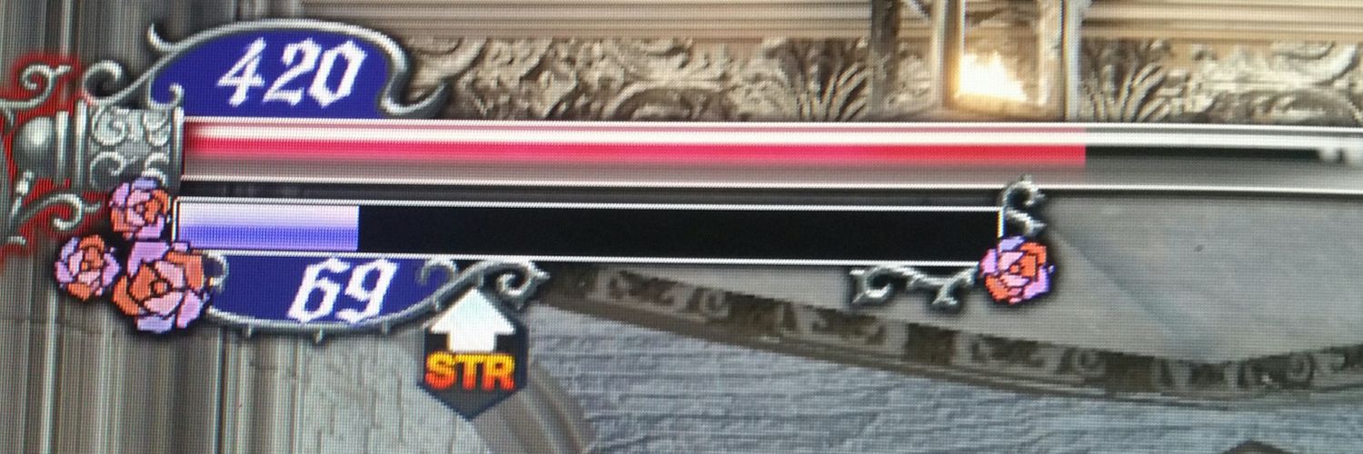 Rinzark's profile banner image
