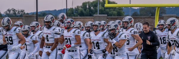 TartanFB Profile Banner