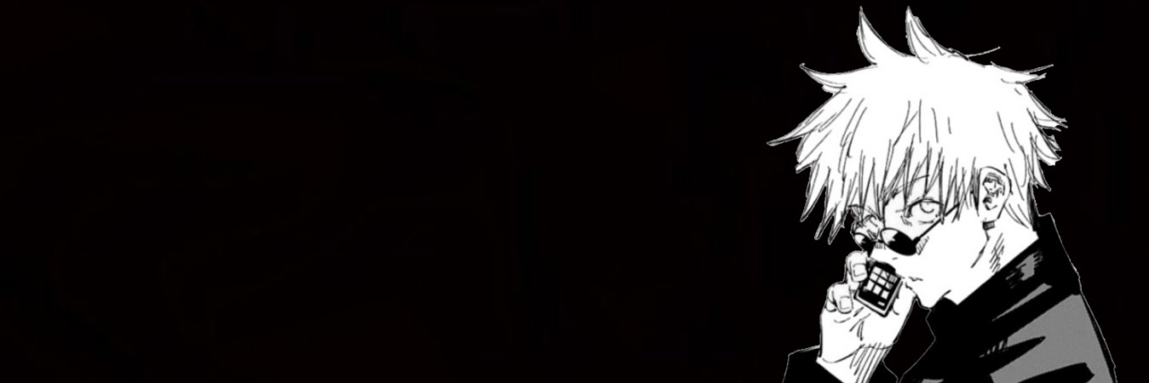 Pavel4102's profile banner image