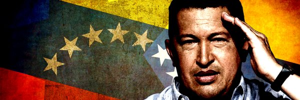 Simón Velasquez Profile Banner