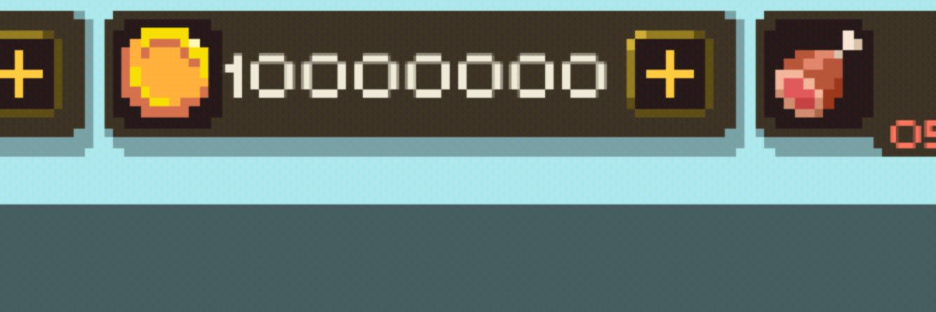 いちごぱんつ banner