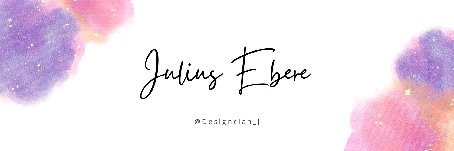 DesignClan_J's profile banner image