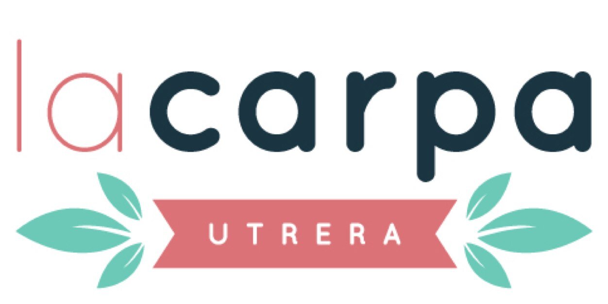LaCarpaUtrera's profile banner image