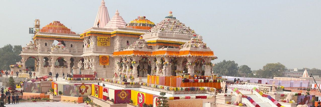 HridaySoni's profile banner image