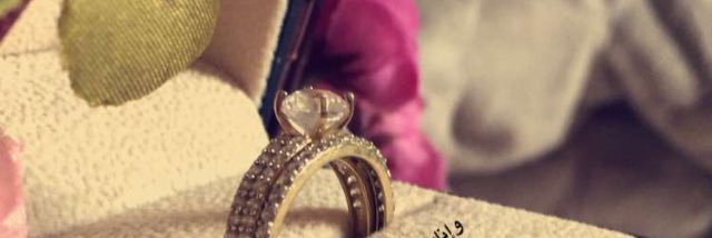 Hi20121412's profile banner image