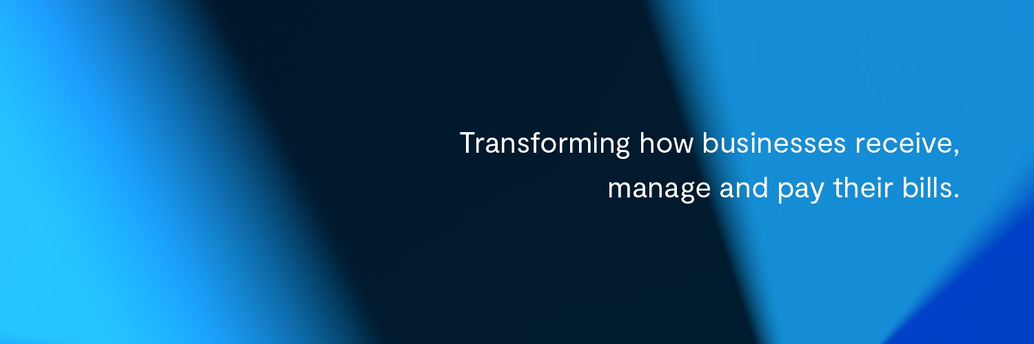 AvidXchange, Inc. banner