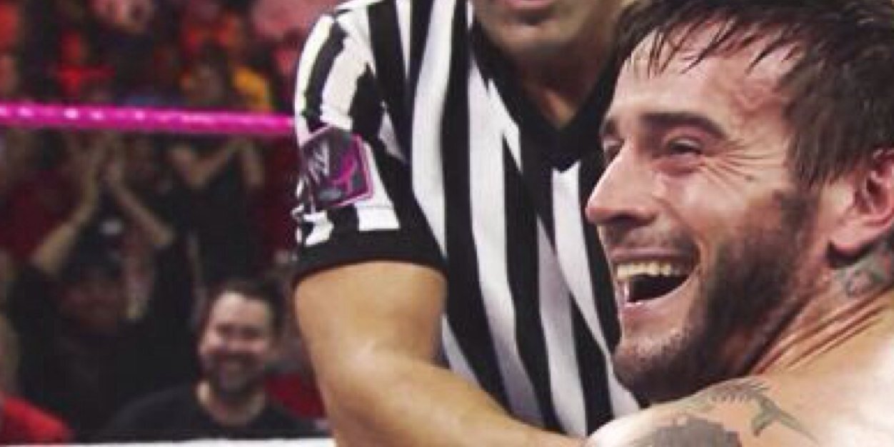 WWENate's profile banner image