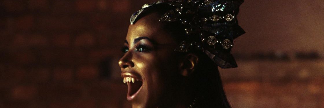 CHRISTINA’S REVENGE banner