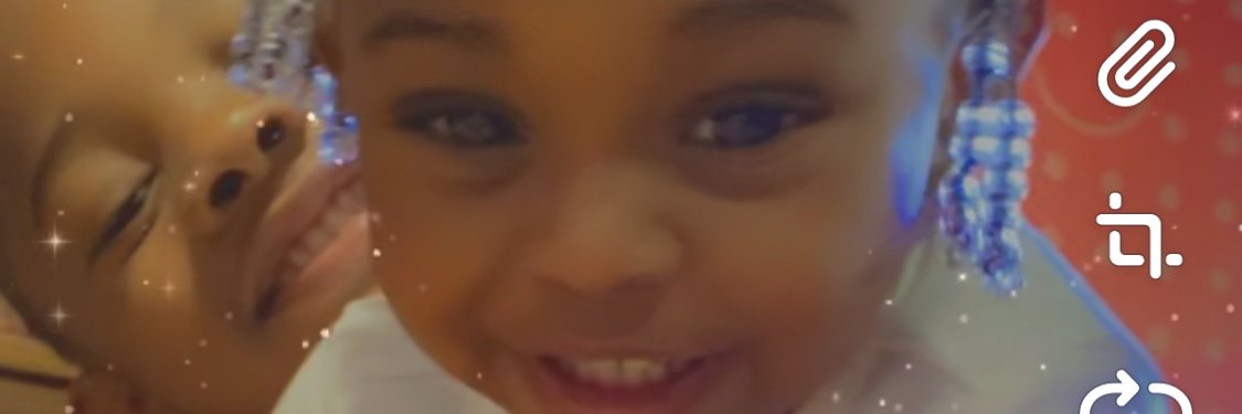 mizznek's profile banner image