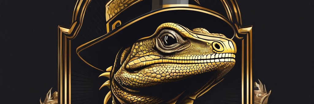 Panzutook's profile banner image
