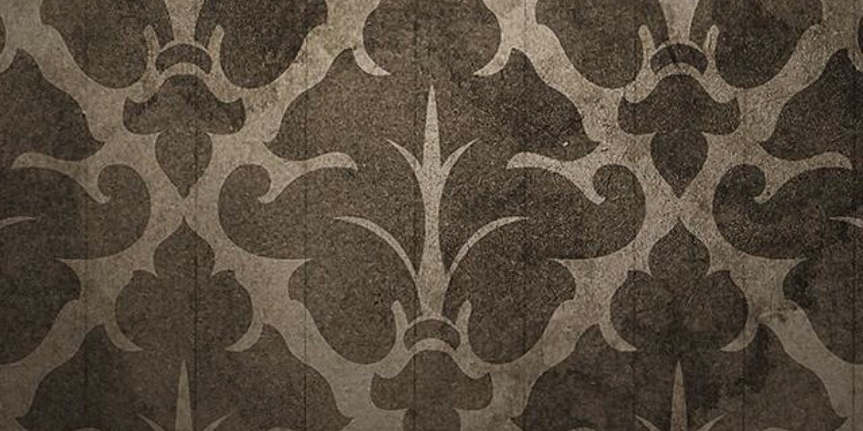JonathanNussman's profile banner image