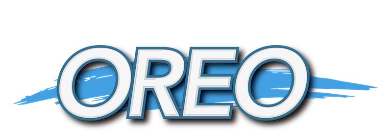dj_oreo94's profile banner image