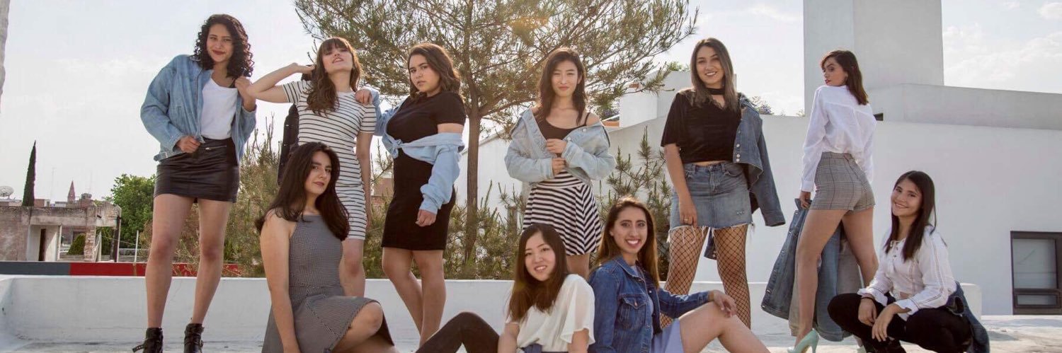 Maritote123's profile banner image