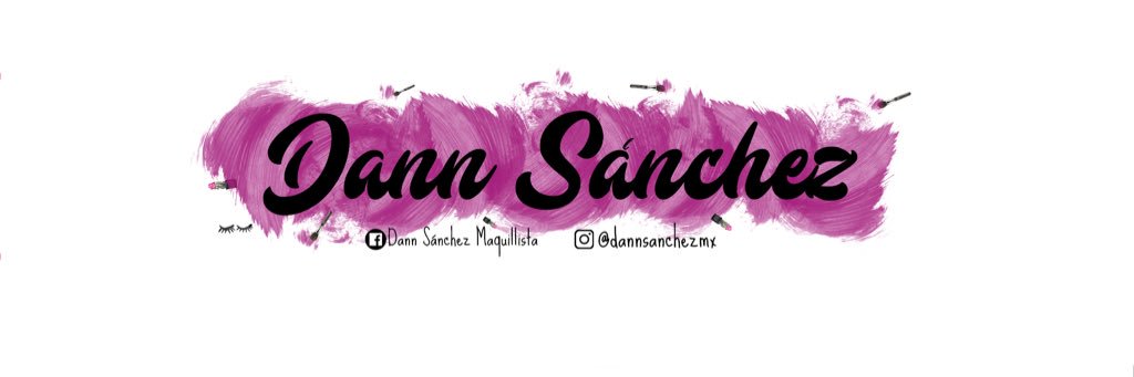 Danniakat's profile banner image