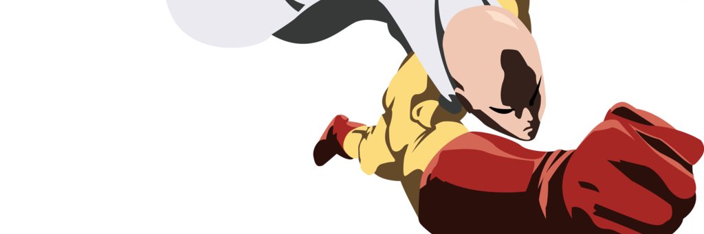 HalcyonAR's profile banner image