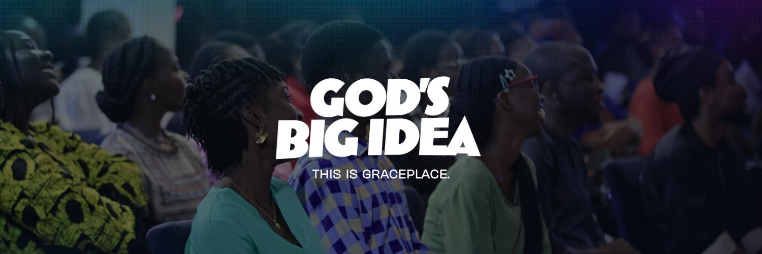 Saint Daniel NOTW banner