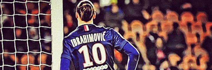 ivanHG90's profile banner image