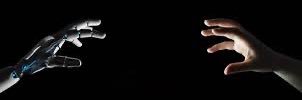 gokhangulec's profile banner image