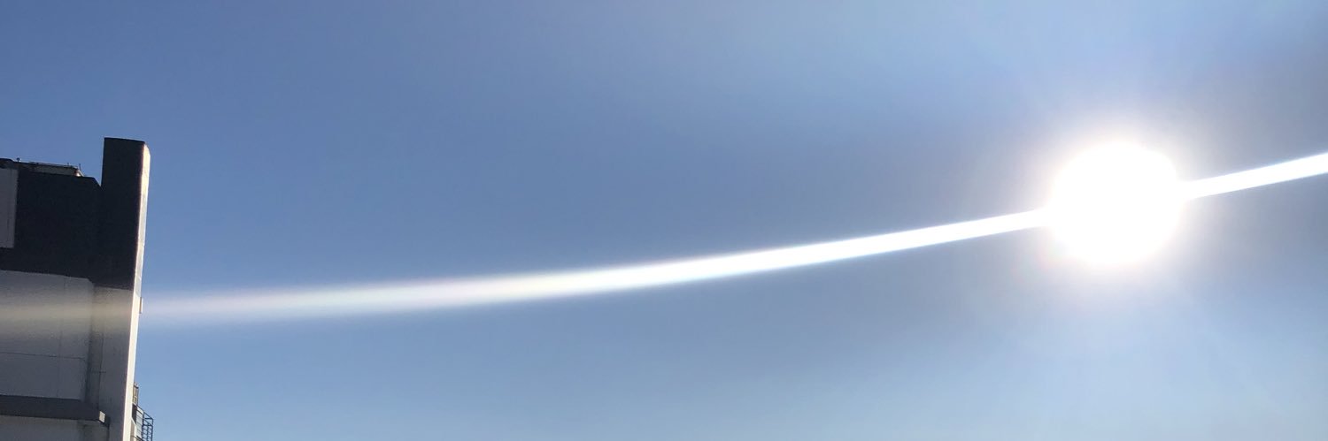 56101183's profile banner image