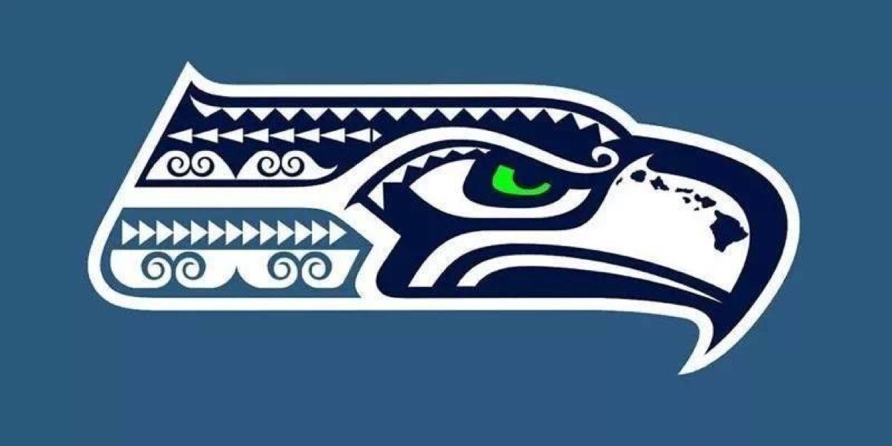 Bromada_NHS's profile banner image
