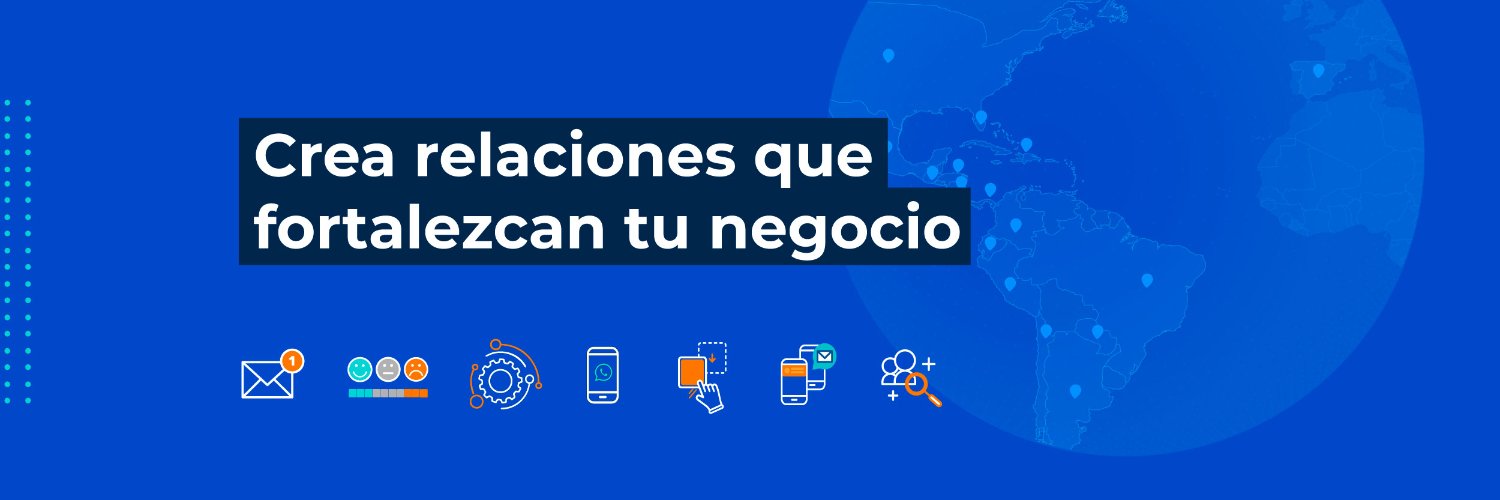 emBlue Latam banner