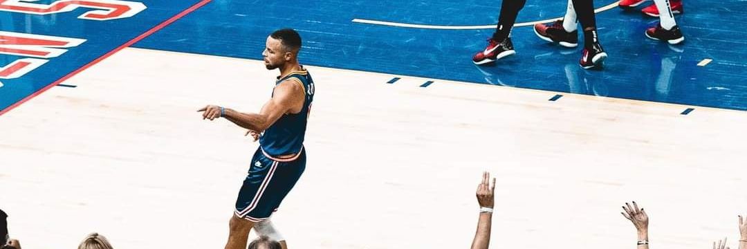 Croustiblatte's profile banner image